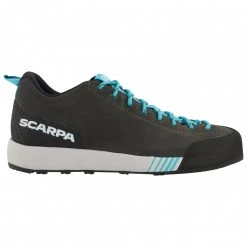 Scarpa - Gecko - Chaussures d'approche