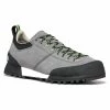 Scarpa - Kalipè - Chaussures d'approche