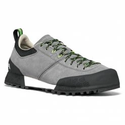 Scarpa - Kalipè - Chaussures d'approche