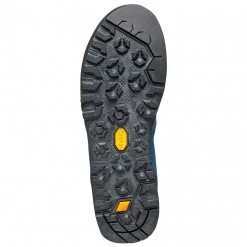 Scarpa - Kalipè - Chaussures d'approche -Chaussures d'hiver Soldes scarpa kalipe chaussures dapproche detail 5