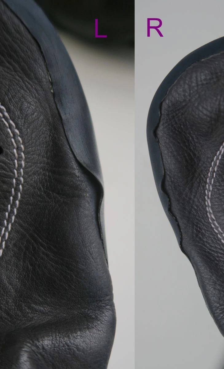 Scarpa - Kalipè GTX - Chaussures d'approche 2 Scarpa - Kalipè GTX - Chaussures d'approche – Image 2