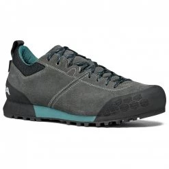 Scarpa - Kalipè GTX - Chaussures d'approche 6 Scarpa - Kalipè GTX - Chaussures d'approche -Chaussures d'hiver Soldes scarpa kalipe gtx chaussures dapproche 1
