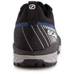 Scarpa - Mescalito - Chaussures d'approche -Chaussures d'hiver Soldes scarpa mescalito chaussures dapproche detail 6