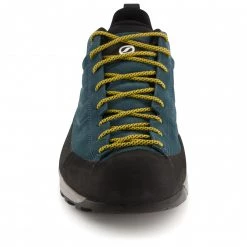 Scarpa - Mescalito GTX - Chaussures d'approche -Chaussures d'hiver Soldes scarpa mescalito gtx chaussures dapproche detail 3