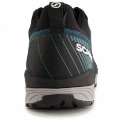 Scarpa - Mescalito GTX - Chaussures d'approche -Chaussures d'hiver Soldes scarpa mescalito gtx chaussures dapproche detail 6