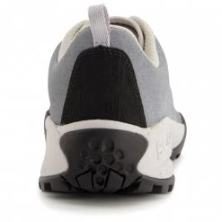 Scarpa - Mojito - Baskets -Chaussures d'hiver Soldes scarpa mojito baskets detail 6