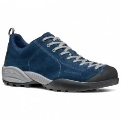 Scarpa - Mojito GTX - Baskets