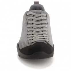 Scarpa - Mojito GTX - Baskets -Chaussures d'hiver Soldes scarpa mojito gtx baskets detail 3