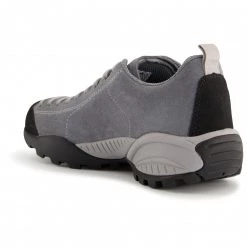 Scarpa - Mojito GTX - Baskets -Chaussures d'hiver Soldes scarpa mojito gtx baskets detail 5