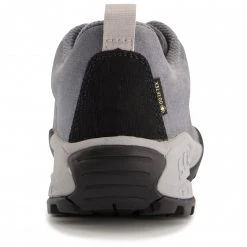 Scarpa - Mojito GTX - Baskets -Chaussures d'hiver Soldes scarpa mojito gtx baskets detail 6