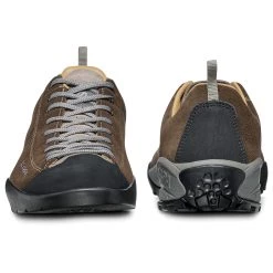 Scarpa - Mojito Leather - Baskets -Chaussures d'hiver Soldes scarpa mojito leather baskets detail 4