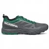 Scarpa - Rapid GTX - Chaussures d'approche