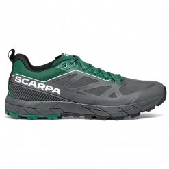 Scarpa - Rapid GTX - Chaussures d'approche