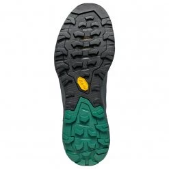 Scarpa - Rapid GTX - Chaussures d'approche -Chaussures d'hiver Soldes scarpa rapid gtx chaussures dapproche detail 4