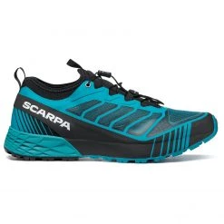 Scarpa - Ribelle Run - Chaussures de trail