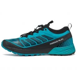 Scarpa - Ribelle Run - Chaussures de trail -Chaussures d'hiver Soldes scarpa ribelle run chaussures de trail detail 3