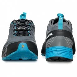 Scarpa - Ribelle Run GTX - Chaussures de trail -Chaussures d'hiver Soldes scarpa ribelle run gtx chaussures de trail detail 4