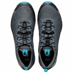 Scarpa - Ribelle Run GTX - Chaussures de trail -Chaussures d'hiver Soldes scarpa ribelle run gtx chaussures de trail detail 5