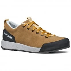 Scarpa - Spirit Evo - Baskets -Chaussures d'hiver Soldes scarpa spirit evo baskets detail 3