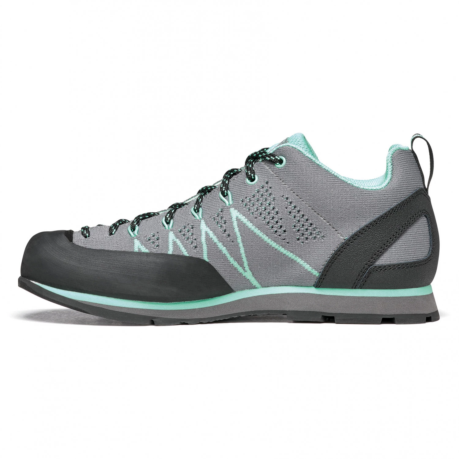Scarpa - Women's Crux Air - Chaussures d'approche 3 Scarpa - Women's Crux Air - Chaussures d'approche – Image 3
