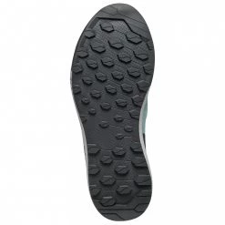 Scarpa - Women's Gecko - Chaussures d'approche 10 Scarpa - Women's Gecko - Chaussures d'approche -Chaussures d'hiver Soldes scarpa womens gecko chaussures dapproche detail 5