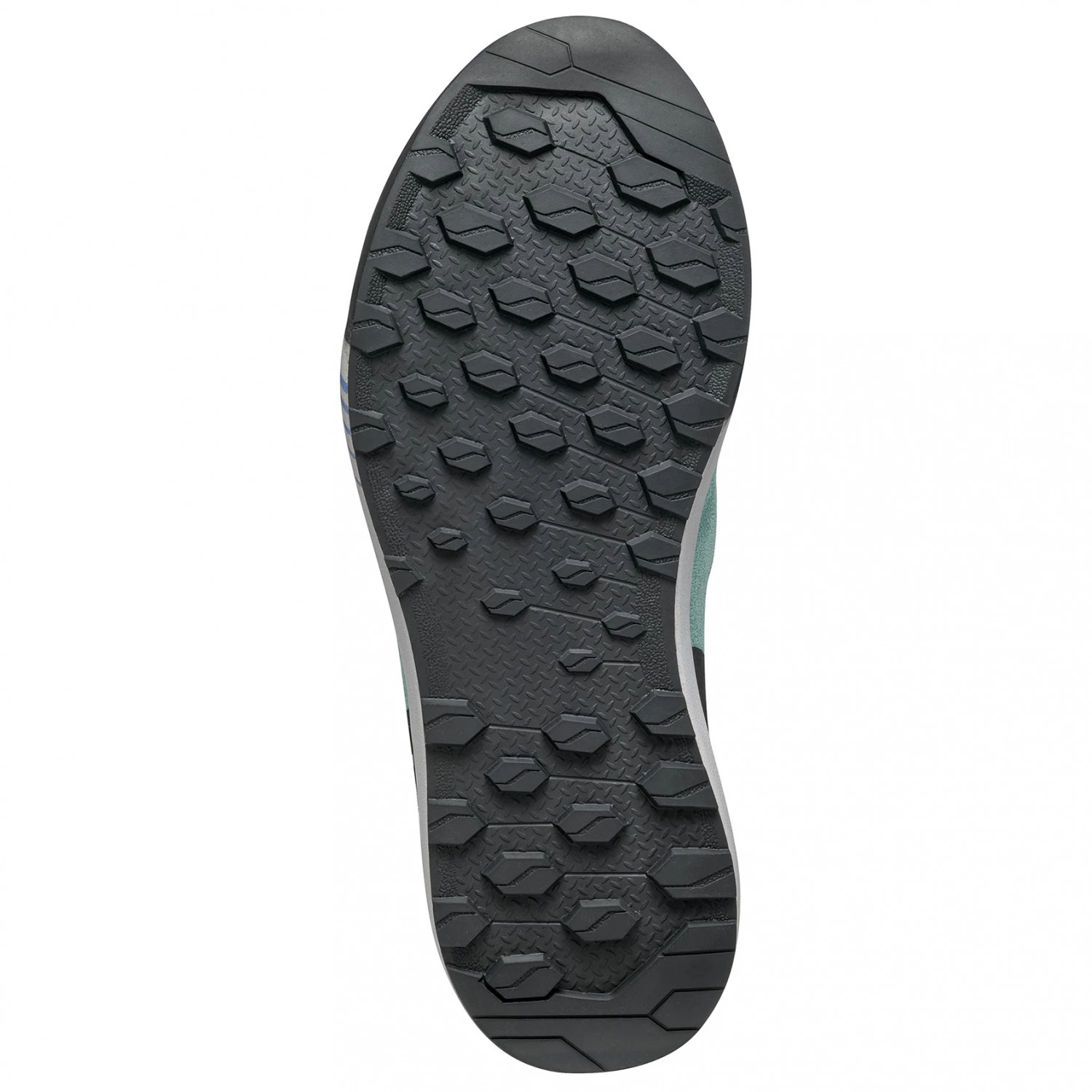 Scarpa - Women's Gecko - Chaussures d'approche 5 Scarpa - Women's Gecko - Chaussures d'approche – Image 5