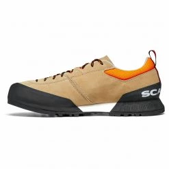 Scarpa - Women's Kalipè - Chaussures d'approche -Chaussures d'hiver Soldes scarpa womens kalipe chaussures dapproche detail 3