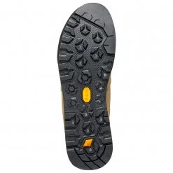 Scarpa - Women's Kalipè - Chaussures d'approche -Chaussures d'hiver Soldes scarpa womens kalipe chaussures dapproche detail 5