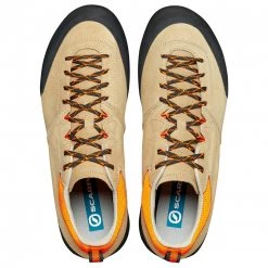 Scarpa - Women's Kalipè - Chaussures d'approche -Chaussures d'hiver Soldes scarpa womens kalipe chaussures dapproche detail 6