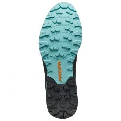 Scarpa - Women's Ribelle Run - Chaussures de trail -Chaussures d'hiver Soldes scarpa womens ribelle run chaussures de trail detail 5