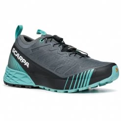 Scarpa - Women's Ribelle Run GTX - Chaussures de trail