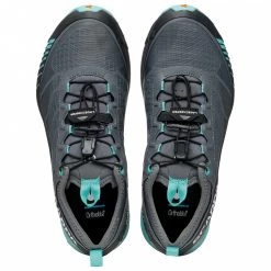 Scarpa - Women's Ribelle Run GTX - Chaussures de trail -Chaussures d'hiver Soldes scarpa womens ribelle run gtx chaussures de trail detail 5