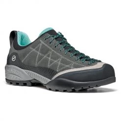 Scarpa - Women's Zen Pro - Chaussures d'approche