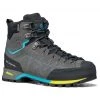 Scarpa - Women's Zodiac Plus GTX - Chaussures de montagne