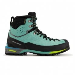Scarpa - Women's Zodiac Tech GTX - Chaussures de montagne