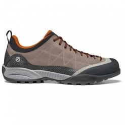 Scarpa - Zen Pro - Chaussures d'approche