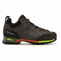 Scarpa - Zodiac GTX - Chaussures d'approche