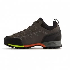 Scarpa - Zodiac GTX - Chaussures d'approche -Chaussures d'hiver Soldes scarpa zodiac gtx chaussures dapproche detail 4