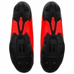 Scott - MTB Comp Boa - Chaussures de cyclisme -Chaussures d'hiver Soldes scott mtb comp boa chaussures de cyclisme detail 3