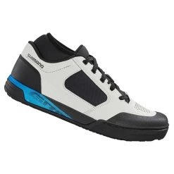 Shimano - SH-GR903 - Chaussures de cyclisme