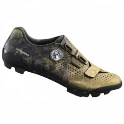 Shimano - Women's SH-RX8 - Chaussures de cyclisme