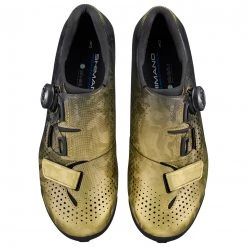 Shimano - Women's SH-RX8 - Chaussures de cyclisme -Chaussures d'hiver Soldes shimano womens sh rx8 chaussures de cyclisme detail 3