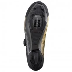 Shimano - Women's SH-RX8 - Chaussures de cyclisme -Chaussures d'hiver Soldes shimano womens sh rx8 chaussures de cyclisme detail 5