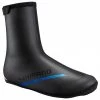 Shimano - XC Thermal Shoe Cover - Sur-chaussures