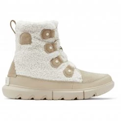 Sorel - Women's Sorel Explorer II Joan Cozy - Chaussures hiver