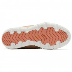 Sorel - Women's Sorel Explorer II Joan Cozy - Chaussures hiver -Chaussures d'hiver Soldes sorel womens sorel explorer ii joan cozy chaussures hiver detail 5