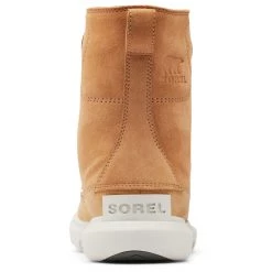Sorel - Women's Sorel Explorer II Joan Felt - Chaussures hiver -Chaussures d'hiver Soldes sorel womens sorel explorer ii joan felt chaussures hiver detail 4