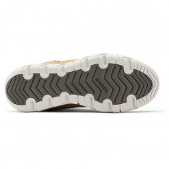 Sorel - Women's Sorel Explorer II Joan Felt - Chaussures hiver -Chaussures d'hiver Soldes sorel womens sorel explorer ii joan felt chaussures hiver detail 6