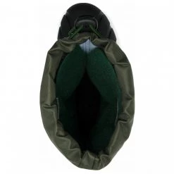 Sorel - Youth Flurry - Chaussures hiver -Chaussures d'hiver Soldes sorel youth flurry chaussures hiver detail 5