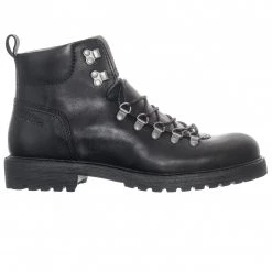 Ten Points - Bertil - Chaussures hiver 8 Ten Points - Bertil - Chaussures hiver -Chaussures d'hiver Soldes ten points bertil chaussures hiver 1